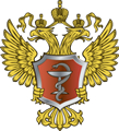 ministry of health of the russian federation