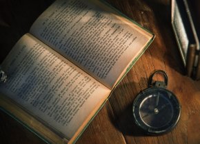 Philology